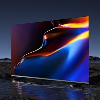 十堰海信電視維修_海信電視安裝_十堰海信電視維修網點