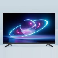 十堰海信電視維修|十堰海信電視售后|十堰海信電視維修中心