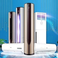 十堰海爾空調維修_海爾空調加氟_專業(yè)維修全程保障