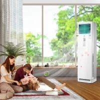 十堰春蘭空調維修|售后服務電話0719-8025036