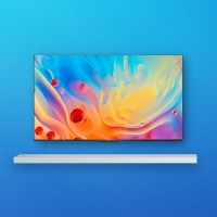 十堰海信電視維修_十堰海信電視售后_十堰海信電視維修中心