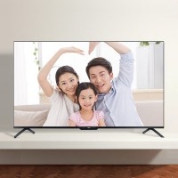 十堰海信電視維修_海信電視安裝_十堰海信電視維修中心