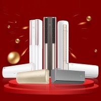 十堰LG空調(diào)維修_十堰LG空調(diào)售后維修服務(wù)中心