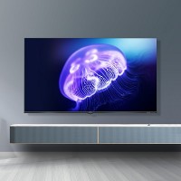 十堰三星電視維修_售后服務電話:8025036【隨叫隨到】