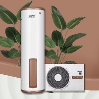 十堰空氣能維修_十堰空氣能熱水器維修_快速上門省時(shí)省心