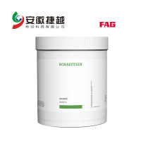 安徽捷越FAG Arcanol軸承潤滑脂 MULTI2