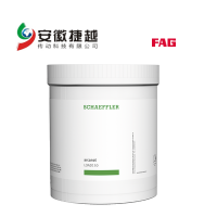 安徽捷越FAG Arcanol 軸承潤滑脂LOAD220
