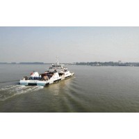 蘇州青少年三六六社會實踐戶外拓展江島探索研學(xué)旅行活動報名中