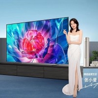 十堰海信電視維修點-售后電話:0719-7017199