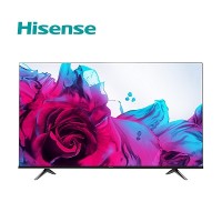 十堰海信電視維修-海信電視安裝-十堰海信電視維修網點