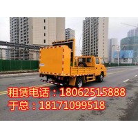 作業(yè)車租賃 商業(yè)服務(wù) 橋梁施工