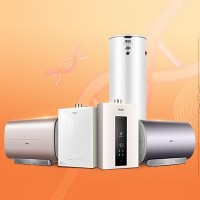 十堰海爾熱水器維修|售后服務(wù)電話0719-8025036