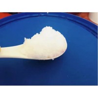 硝酸汞