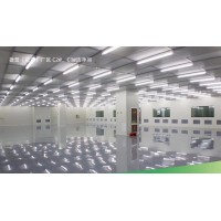 晉中市科研院校實(shí)驗(yàn)室建造