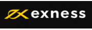 Exness中文官網(wǎng)