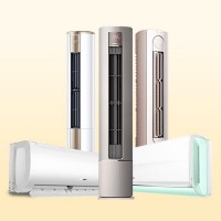 十堰美的空調維修_加氟_電話:0719-7017199