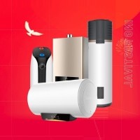 十堰熱水器安裝_十堰熱水器維修_快速上門省時(shí)省心