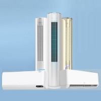 十堰春蘭空調(diào)維修中心-十堰春蘭空調(diào)售后服務(wù)全程無(wú)憂