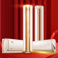 十堰美的空調維修-十堰美的空調售后-專業(yè)維修更快更優(yōu)