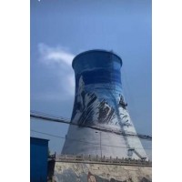 上海專業(yè)高空作業(yè)公司