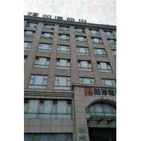 北橋鎮(zhèn)蜘蛛人外墻窗戶打膠 玻璃幕墻 大理石幕墻割膠打膠