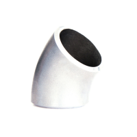 大量供應(yīng)彎頭