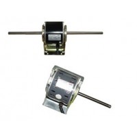 YSK110-10-4 空調(diào)風(fēng)扇用電容運(yùn)轉(zhuǎn)異步電動(dòng)機(jī)