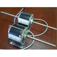 YSK110-15-4 空調風扇用電容運轉異步電動機