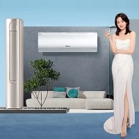 十堰海信空調維修電話_十堰海信空調售后服務中心