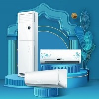 十堰格蘭仕空調維修電話_十堰格蘭仕空調售后服務中心