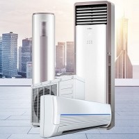 十堰美的空調維修電話預約_十堰美的空調維修加氟隨叫隨到