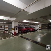 四川成都車庫地坪漆/車庫地坪涂料銷售-科冠工廠供貨