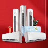 十堰格力空調維修_十堰格力空調售后_專業(yè)維修全程保障