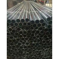 江西廠家大量現(xiàn)貨供應(yīng)金屬穿線管鍍鋅鋼管電線管規(guī)格型號齊全量大