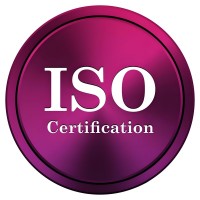 辦理ISO 20000信息技術(shù)服務(wù)管理體系的關(guān)鍵步驟與好處
