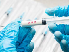 解析沃森生物二價HPV疫苗“沃澤惠”