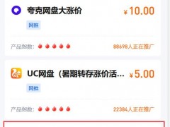 如何利用百度網(wǎng)盤開啟賺米方法,？