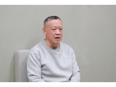 落馬廳官工齡40年違法20多年 曾因買不起房內(nèi)心受沖擊