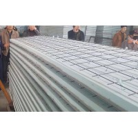 免拆一體板設備型號齊全