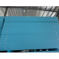 揚(yáng)州市XPS擠塑板廠家直銷品質(zhì)保障