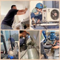 太湖家電維修提供附近太陽能維修輕松解決常見問題