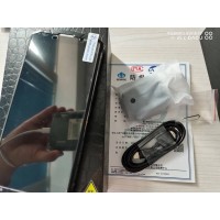 供應(yīng)愛戶外防爆手機(jī)L573新版升級(jí)L653