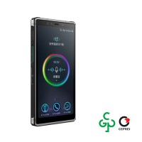 供應(yīng)海能達防爆對講機BT4防爆等級HP500