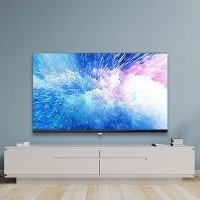 十堰海信電視維修電話_十堰海信電視維修網點