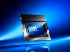酷睿Ultra 200V系列正式發(fā)布：史上最快單核、功耗驟降50％ AI提升1843％