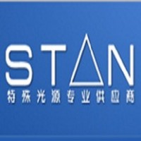 VST微視科 鏡頭 工業(yè)相機(jī) 光源 UV燈...