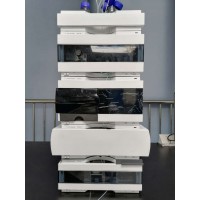 二手安捷倫Agilent 1260 Infinity
