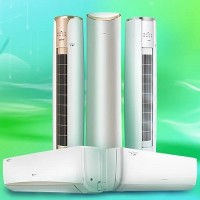 十堰格力空調(diào)維修電話-十堰格力空調(diào)維修網(wǎng)點(diǎn)