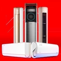十堰美的空調(diào)維修電話_十堰美的空調(diào)維修網(wǎng)點(diǎn)