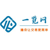大包裝化工原料采購網(wǎng)一覽網(wǎng)化學(xué)試劑-價格實(shí)惠